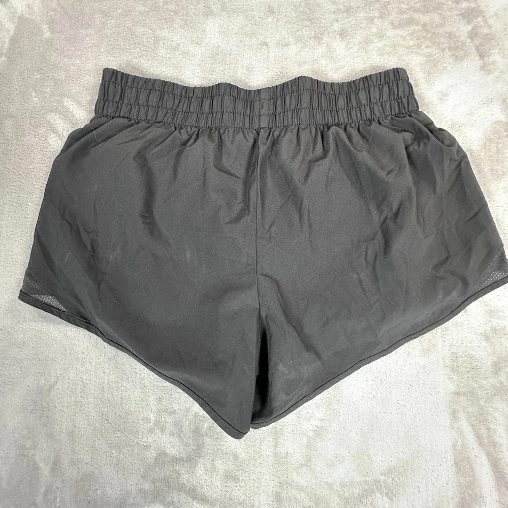 Athletic Works athletic works